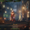 The Incredible Adventures of Van Helsing II - Complete Pack Steam Key GLOBAL The Incredible Adventures of Van Helsing II - Complete Pack Steam Key GLOBAL