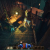 The Incredible Adventures of Van Helsing II - Complete Pack Steam Key GLOBAL The Incredible Adventures of Van Helsing II - Complete Pack Steam Key GLOBAL