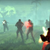 Blue Estate The Game Steam Key GLOBAL Blue Estate The Game Steam Key GLOBAL