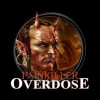 Painkiller: Overdose Steam Key GLOBAL Painkiller: Overdose Steam Key GLOBAL