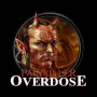 Painkiller: Overdose Steam Key GLOBAL