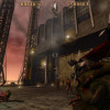 Painkiller: Overdose Steam Key GLOBAL Painkiller: Overdose Steam Key GLOBAL
