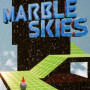 Marble Skies Steam Key GLOBAL