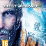 Lost Planet 3 Complete Pack Steam Key GLOBAL