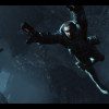 Lost Planet 3 Complete Pack Steam Key GLOBAL Lost Planet 3 Complete Pack Steam Key GLOBAL