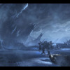 Lost Planet 3 Complete Pack Steam Key GLOBAL Lost Planet 3 Complete Pack Steam Key GLOBAL