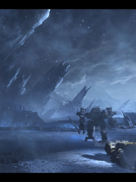 Lost Planet 3 Complete Pack Steam Key GLOBAL Lost Planet 3 Complete Pack Steam Key GLOBAL