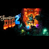 SteamWorld Dig 2 Steam Key GLOBAL