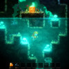 SteamWorld Dig 2 Steam Key GLOBAL