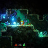 SteamWorld Dig 2 Steam Key GLOBAL