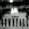 Downfall Steam Key GLOBAL Downfall Steam Key GLOBAL