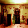 Downfall Steam Key GLOBAL Downfall Steam Key GLOBAL