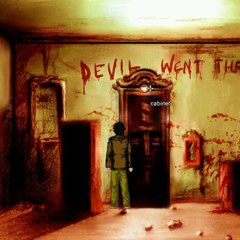 Downfall Steam Key GLOBAL