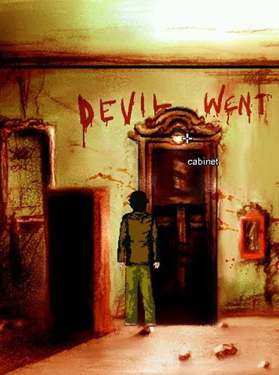 Downfall Steam Key GLOBAL