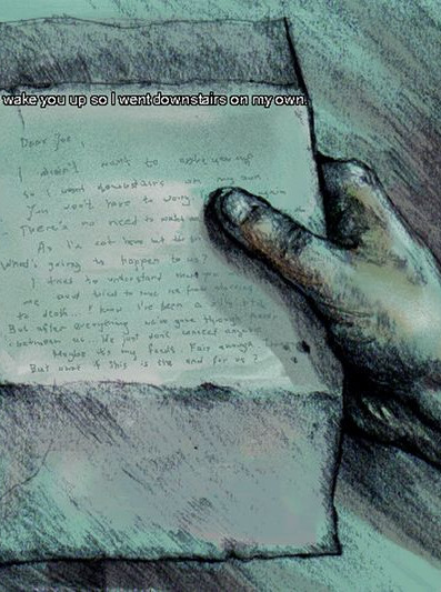 Downfall Steam Key GLOBAL