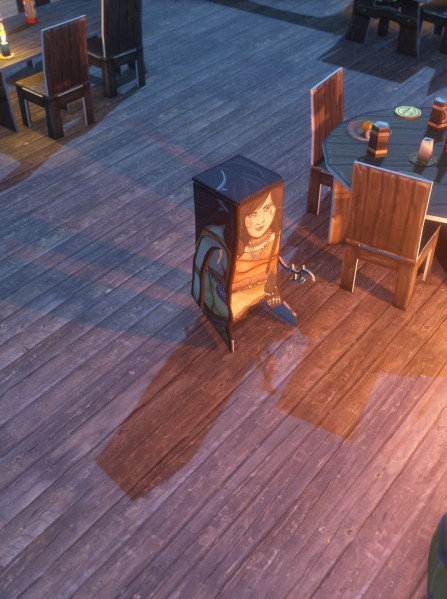 Popup Dungeon (PC) - Steam Key - GLOBAL Popup Dungeon (PC) - Steam Key - GLOBAL