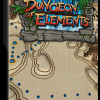 Dungeon of Elements Steam Key GLOBAL Dungeon of Elements Steam Key GLOBAL