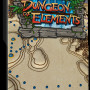 Dungeon of Elements Steam Key GLOBAL