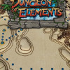 Dungeon of Elements Steam Key GLOBAL Dungeon of Elements Steam Key GLOBAL