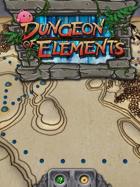 Dungeon of Elements Steam Key GLOBAL Dungeon of Elements Steam Key GLOBAL