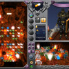 Dungeon of Elements Steam Key GLOBAL Dungeon of Elements Steam Key GLOBAL