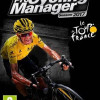Pro Cycling Manager 2017 Steam Key GLOBAL Pro Cycling Manager 2017 Steam Key GLOBAL