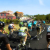 Pro Cycling Manager 2017 Steam Key GLOBAL Pro Cycling Manager 2017 Steam Key GLOBAL