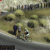 Pro Cycling Manager 2017 Steam Key GLOBAL Pro Cycling Manager 2017 Steam Key GLOBAL