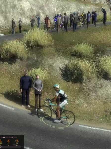 Pro Cycling Manager 2017 Steam Key GLOBAL Pro Cycling Manager 2017 Steam Key GLOBAL