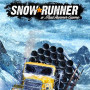 Snowrunner (Premium Edition) Xbox One - Xbox Live Key - EUROPE