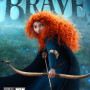 Disney•Pixar Brave: The Video Game Steam Key GLOBAL