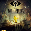 Little Nightmares Complete Edition Xbox Live Key UNITED STATES Little Nightmares Complete Edition Xbox Live Key UNITED STATES