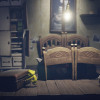 Little Nightmares Complete Edition Xbox Live Key UNITED STATES Little Nightmares Complete Edition Xbox Live Key UNITED STATES
