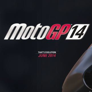 MotoGP 14 Steam Key GLOBAL