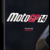 MotoGP 14 Steam Key GLOBAL