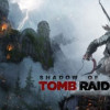 Shadow of the Tomb Raider Croft Edition Steam Key GLOBAL