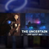 The Uncertain: Last Quiet Day Steam Key GLOBAL The Uncertain: Last Quiet Day Steam Key GLOBAL