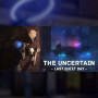 The Uncertain: Last Quiet Day Steam Key GLOBAL
