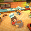 Overcooked Xbox Live Key Xbox One EUROPE Overcooked Xbox Live Key Xbox One EUROPE