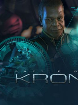 Battle Worlds: Kronos Steam Key GLOBAL