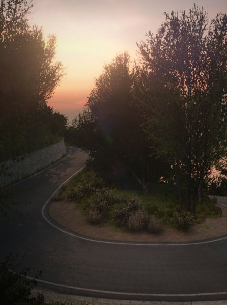 Sebastien Loeb Rally EVO Steam Key GLOBAL