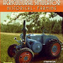 Agricultural Simulator: Historical Farming Steam Key GLOBAL