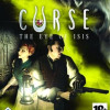 Curse: The Eye Of Isis Steam Key GLOBAL Curse: The Eye Of Isis Steam Key GLOBAL