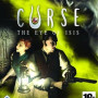 Curse: The Eye Of Isis Steam Key GLOBAL