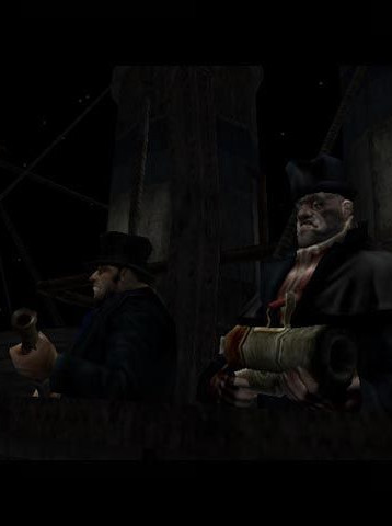 Curse: The Eye Of Isis Steam Key GLOBAL Curse: The Eye Of Isis Steam Key GLOBAL