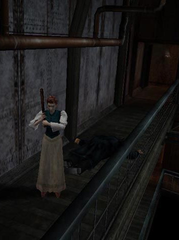 Curse: The Eye Of Isis Steam Key GLOBAL Curse: The Eye Of Isis Steam Key GLOBAL