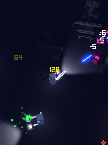 It came from space, and ate our brains Steam Key GLOBAL It came from space, and ate our brains Steam Key GLOBAL