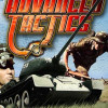Advanced Tactics Gold Steam Key GLOBAL Advanced Tactics Gold Steam Key GLOBAL