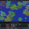 Advanced Tactics Gold Steam Key GLOBAL Advanced Tactics Gold Steam Key GLOBAL