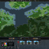 Advanced Tactics Gold Steam Key GLOBAL Advanced Tactics Gold Steam Key GLOBAL